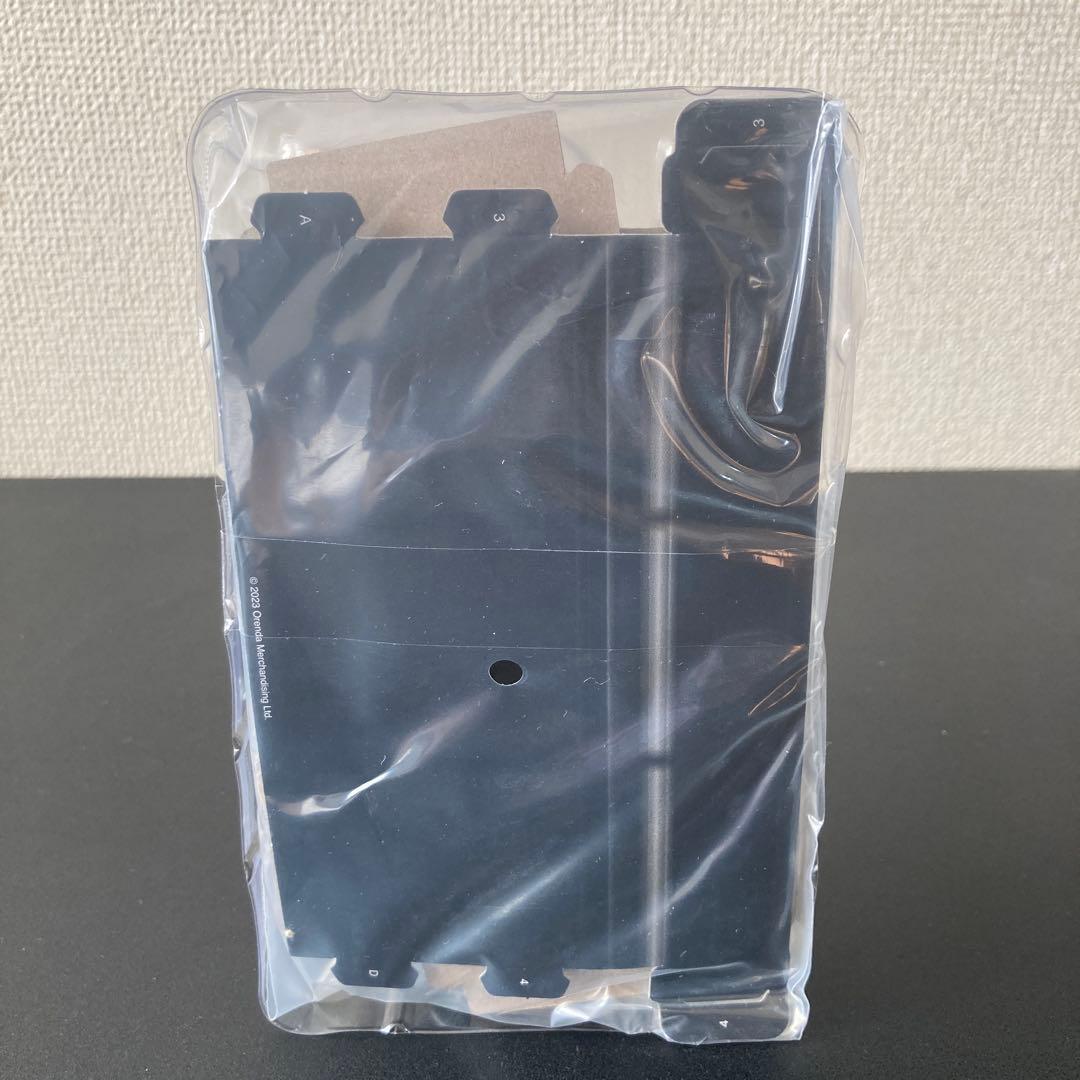 ☆*ん様 S.H.Figuarts Jamiroquai ジャミロクワイ　フィギ