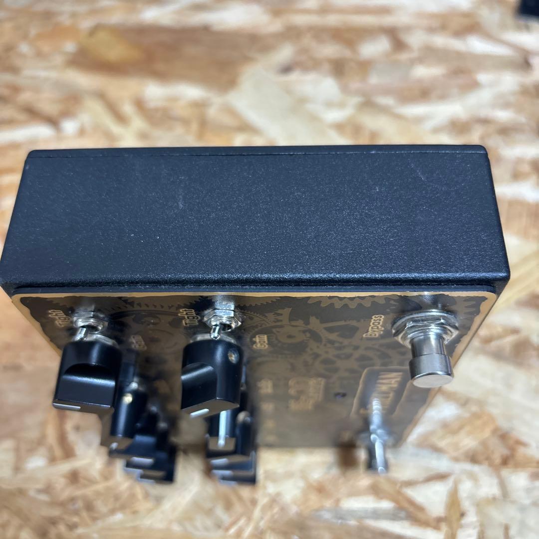 ギター Friedman BE-OD DeLuxe