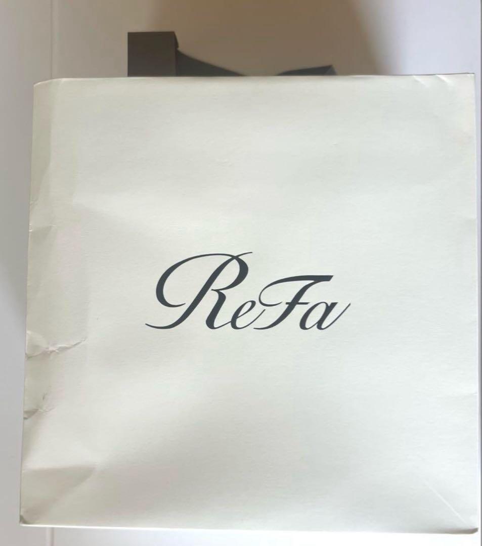 ReFa MISTPIA リファミストピア