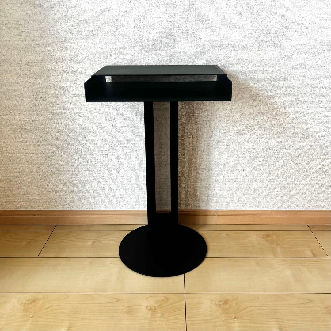 NEW TENDENCY  Side Table サイド テーブル