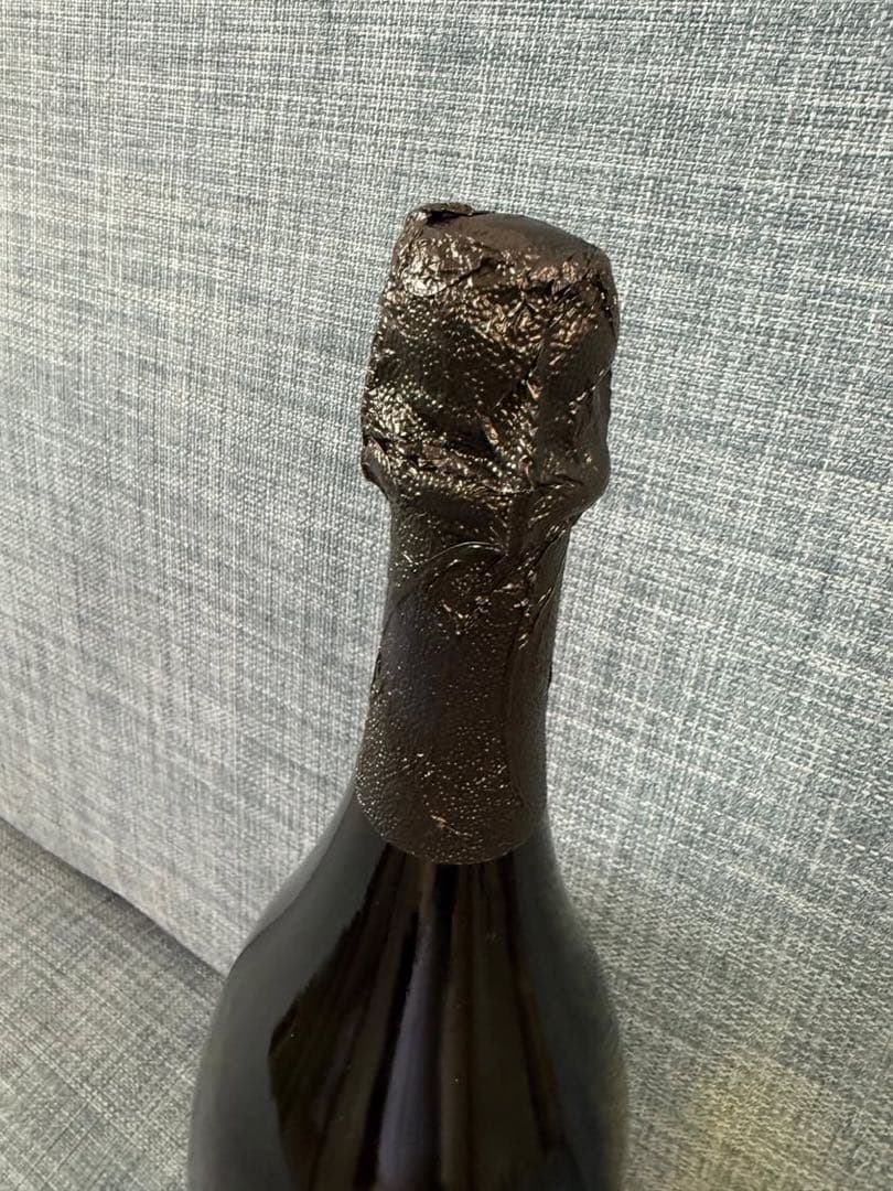 Q10211 Dom Perignonドンペリニヨン ヴィンテージ 2013