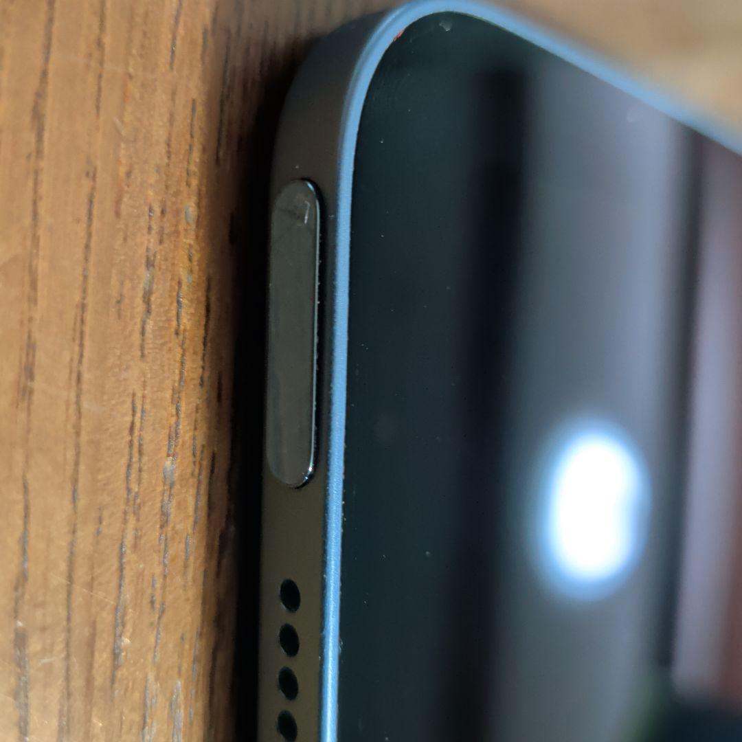 iPad Air 64GB 第5世代＋Apple pencil＋非純正キーボード