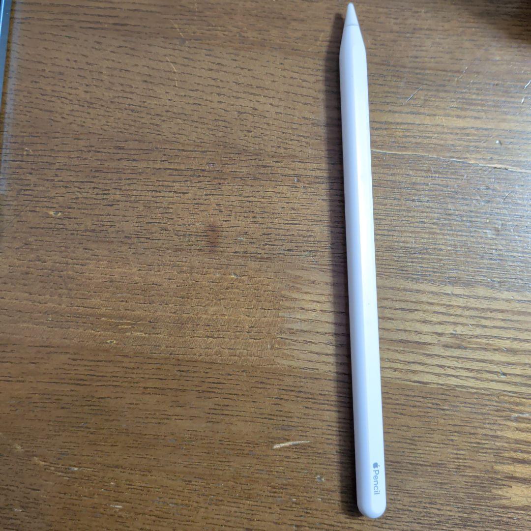 iPad Air 64GB 第5世代＋Apple pencil＋非純正キーボード