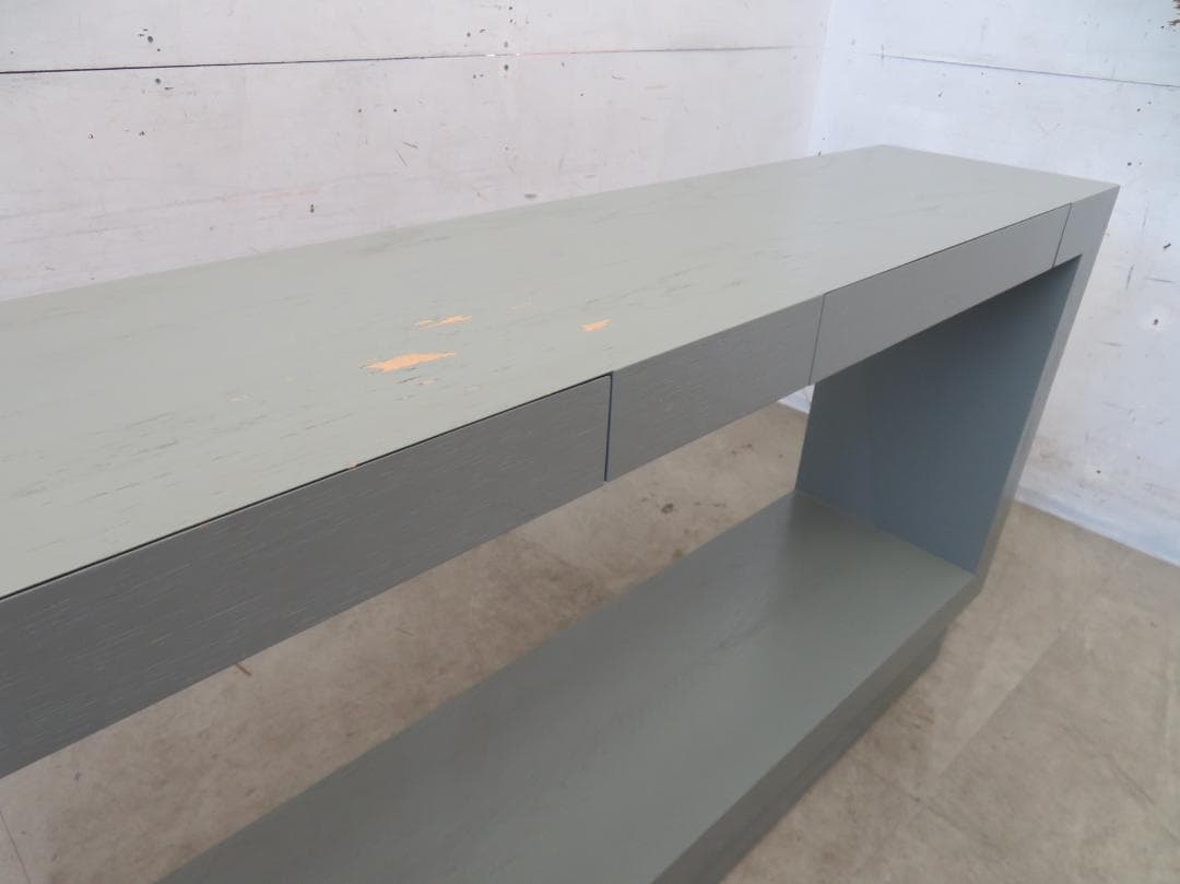 USA■ローソン-フェニング■コンソールテーブル■ミッドセンチュリーデザイン