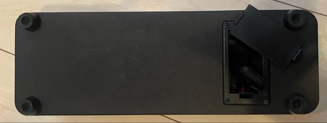 【CARL MARTIN】2 WAH 東京事変 浮雲使用モデル