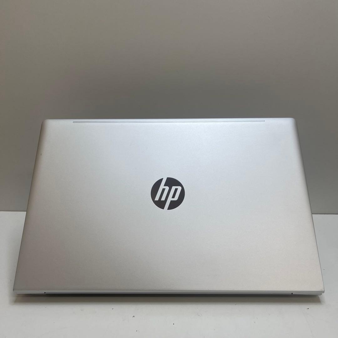 Windowsノート本体 #889 HP ProBook 450 G10 i5-1334U 16GB