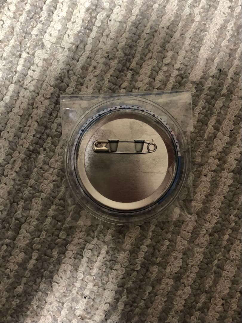 すとぷり ころんくん グッズまとめ売り