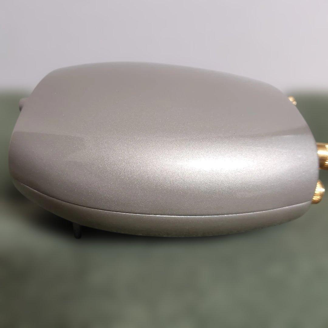 【激安】タイムドメイン Yoshii9 MK2 アンプ