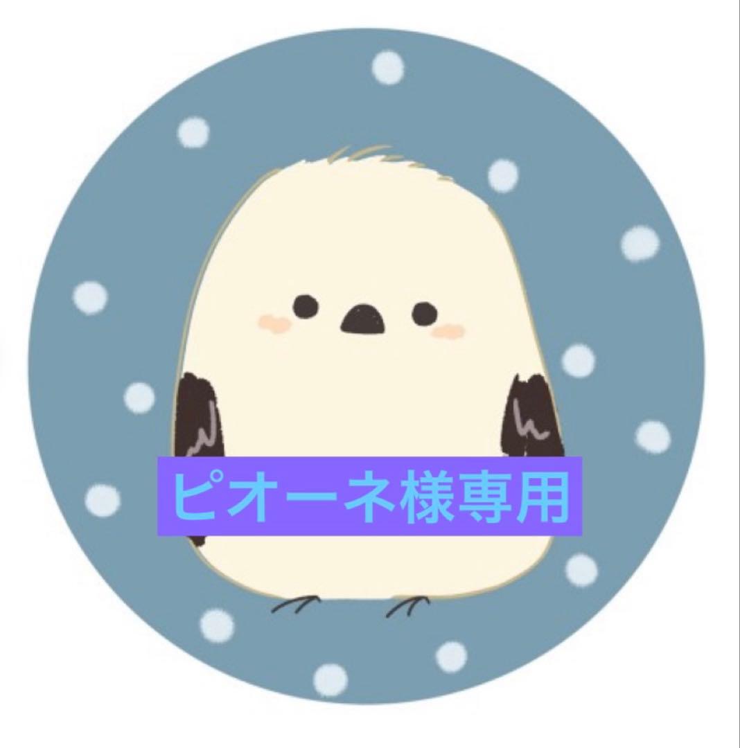 ピオーネページ