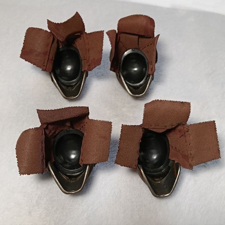 【プレデターズ】ヘルメット☆ノーランド☆プレデター【Predators】