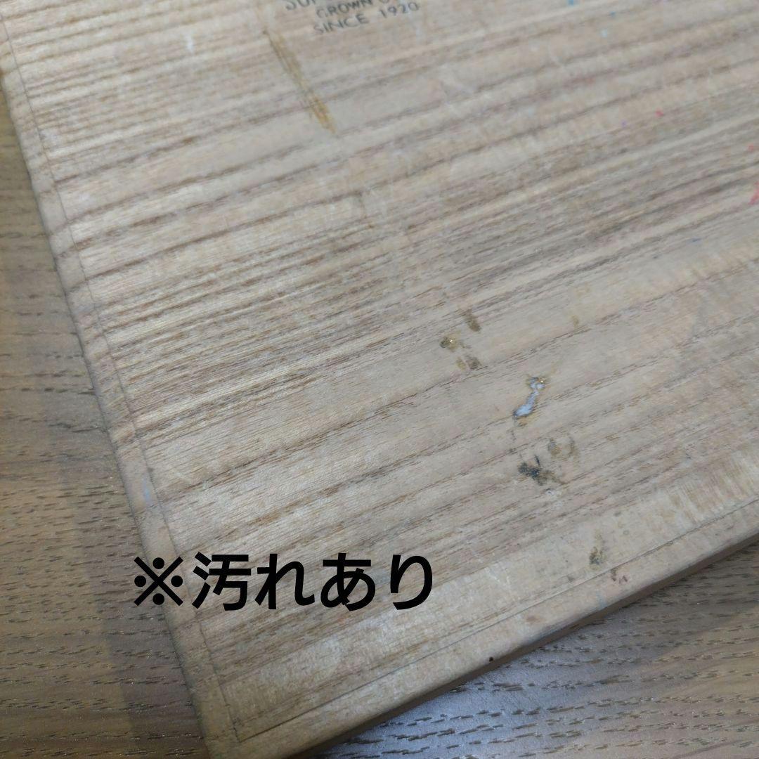 【訳あり】GONDOLA ゴンドラ ソフトパステル 242色