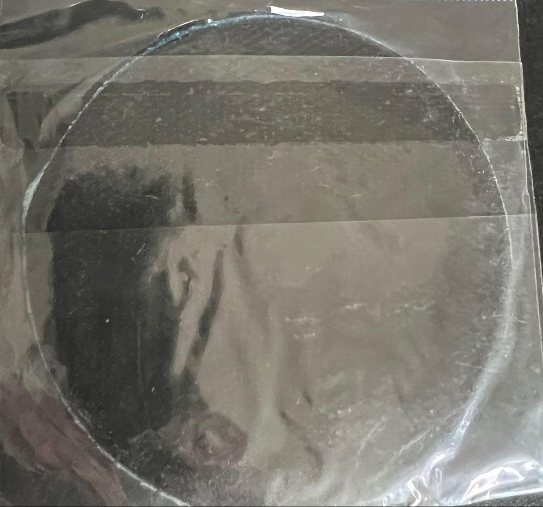 Airborne Freefall Course 2026降下訓練始め記念パッチ