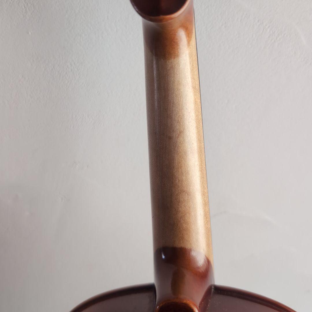 SUZUKI バイオリン No.101 4/4 1975年製