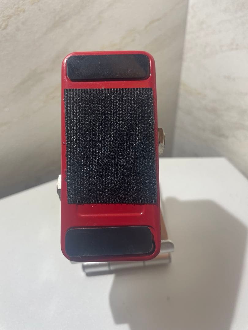 tc electronic HOF MINI リバーブ