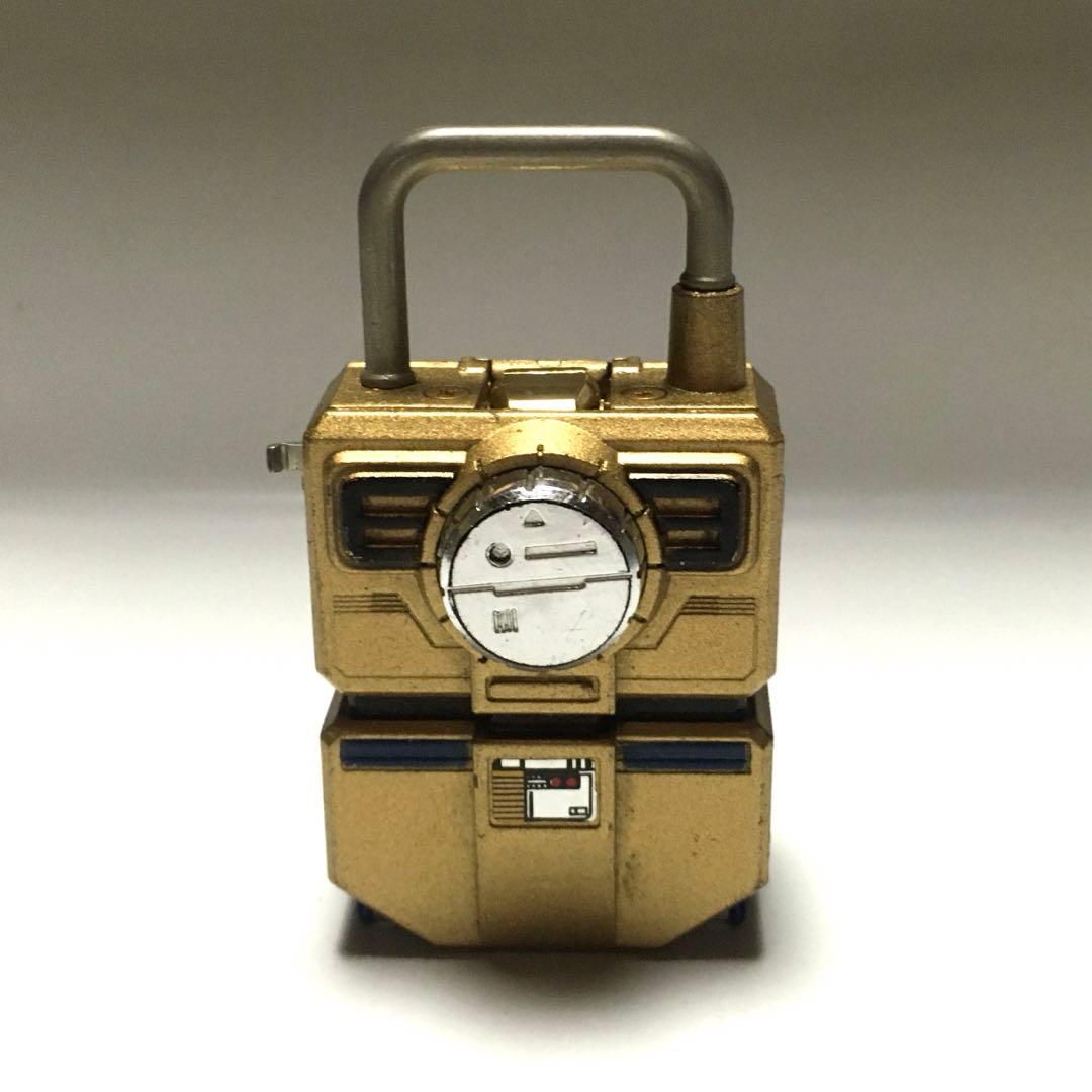 メタルジョー バンダイ bandai ポピー popy 昭和レトロ