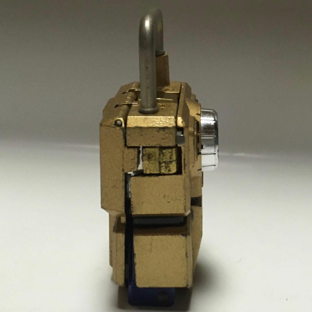 メタルジョー バンダイ bandai ポピー popy 昭和レトロ