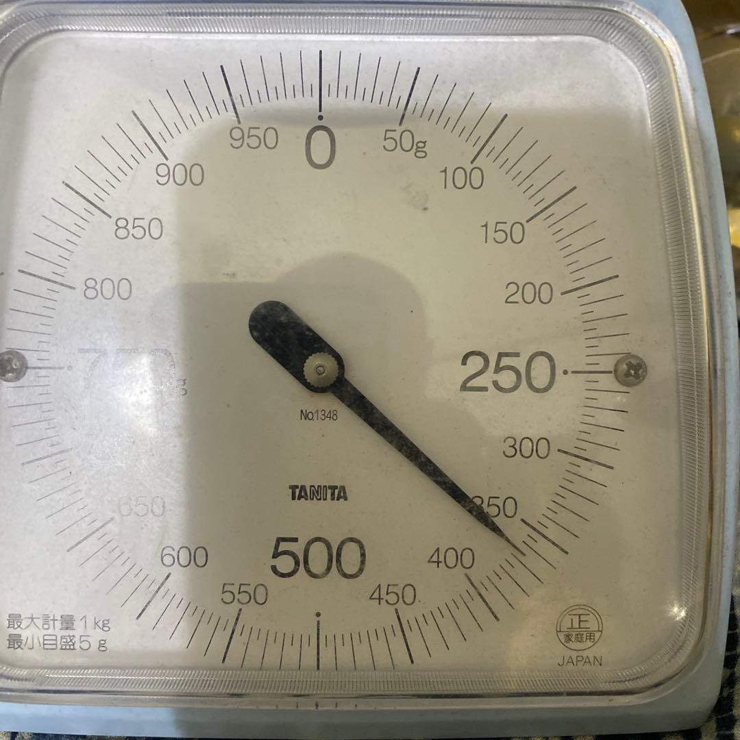 金杯　24k GP まとめて　山