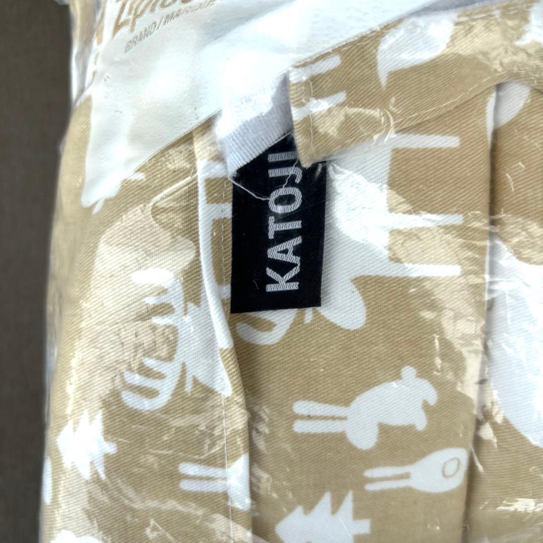 美品　Aprica アップリカ クルリラ チャイルドシート ISOFIX