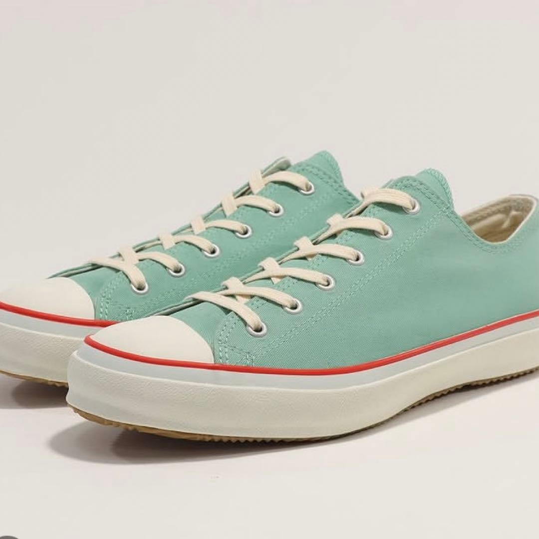 23.0センチ　西鉄×MOONSTAR