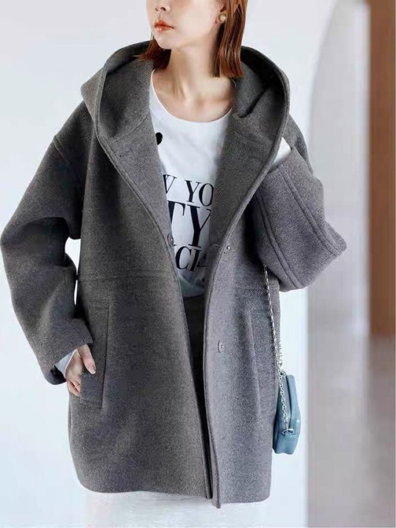 Anna様　JSグレー38