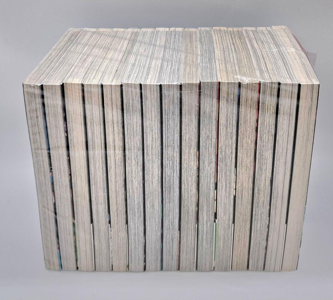 呪術廻戦 0-30巻 全巻セット