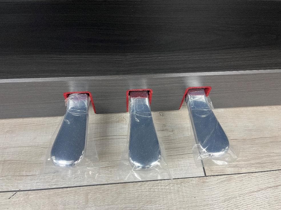 ★76575【電子ピアノ】YAMAHA　CLP675DW　19年製