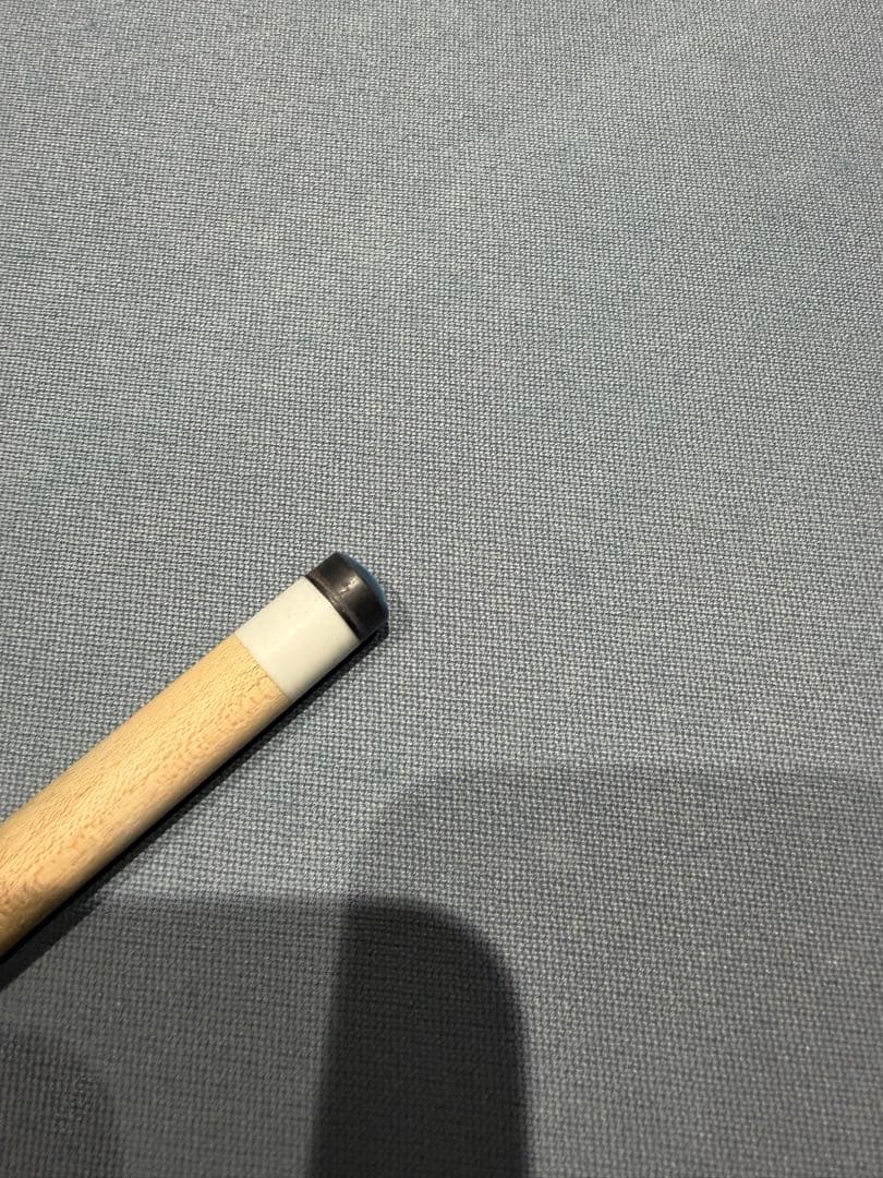 プレデターBK3 リネン巻　ブレイクキュー