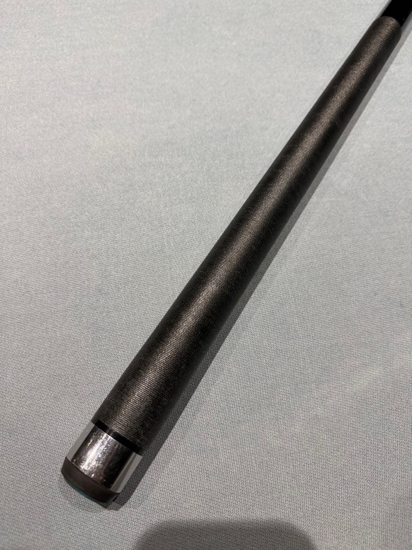 プレデターBK3 リネン巻　ブレイクキュー