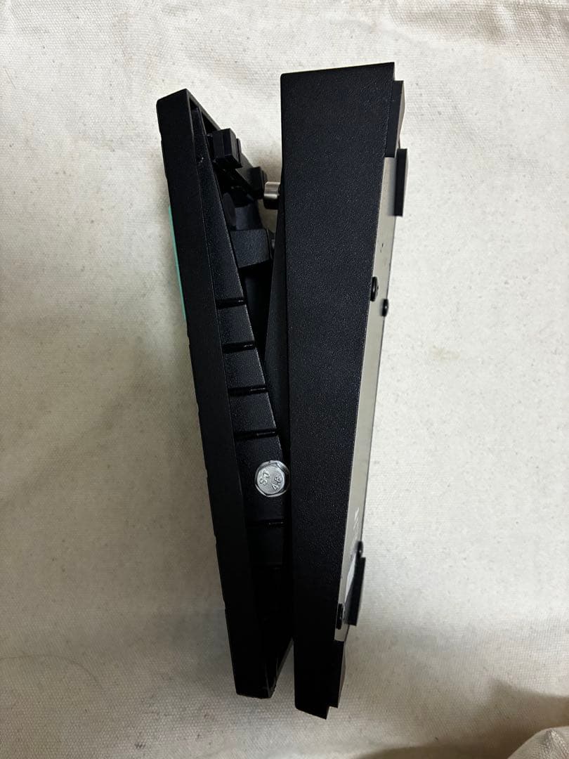 や*し様 Ibanez ( アイバニーズ ) WH10V3