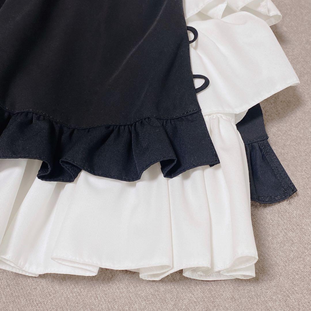 ATELIER BOZ アトリエボズ　スカート　貴重　ロリータ