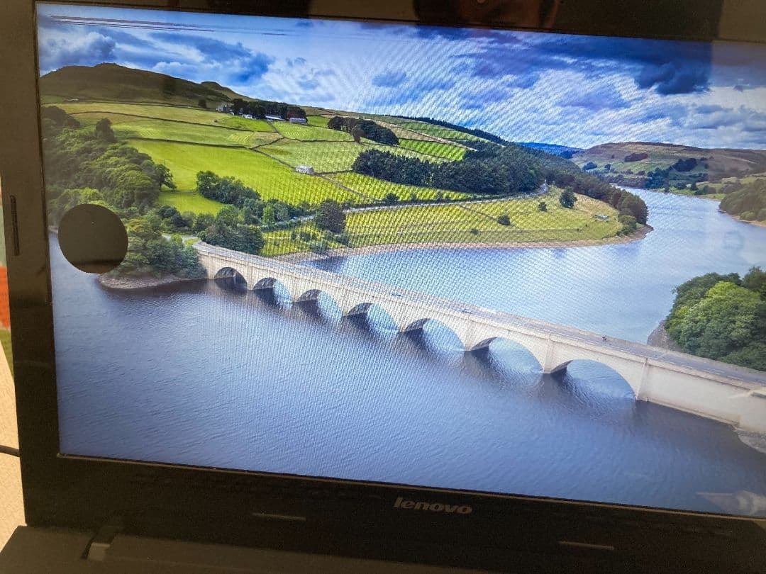 ジャングル品pc