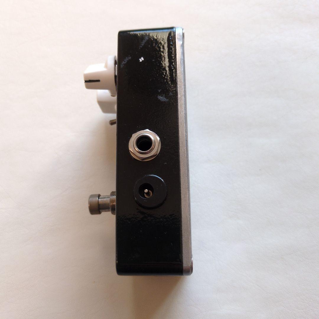 [最終値下]MASF PEDALS PARANOID