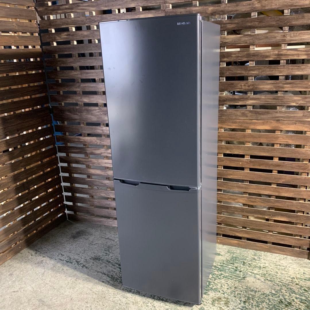 J993 冷蔵庫 洗濯機 電子レンジ 3点セット アイリスオーヤマ 2024年製