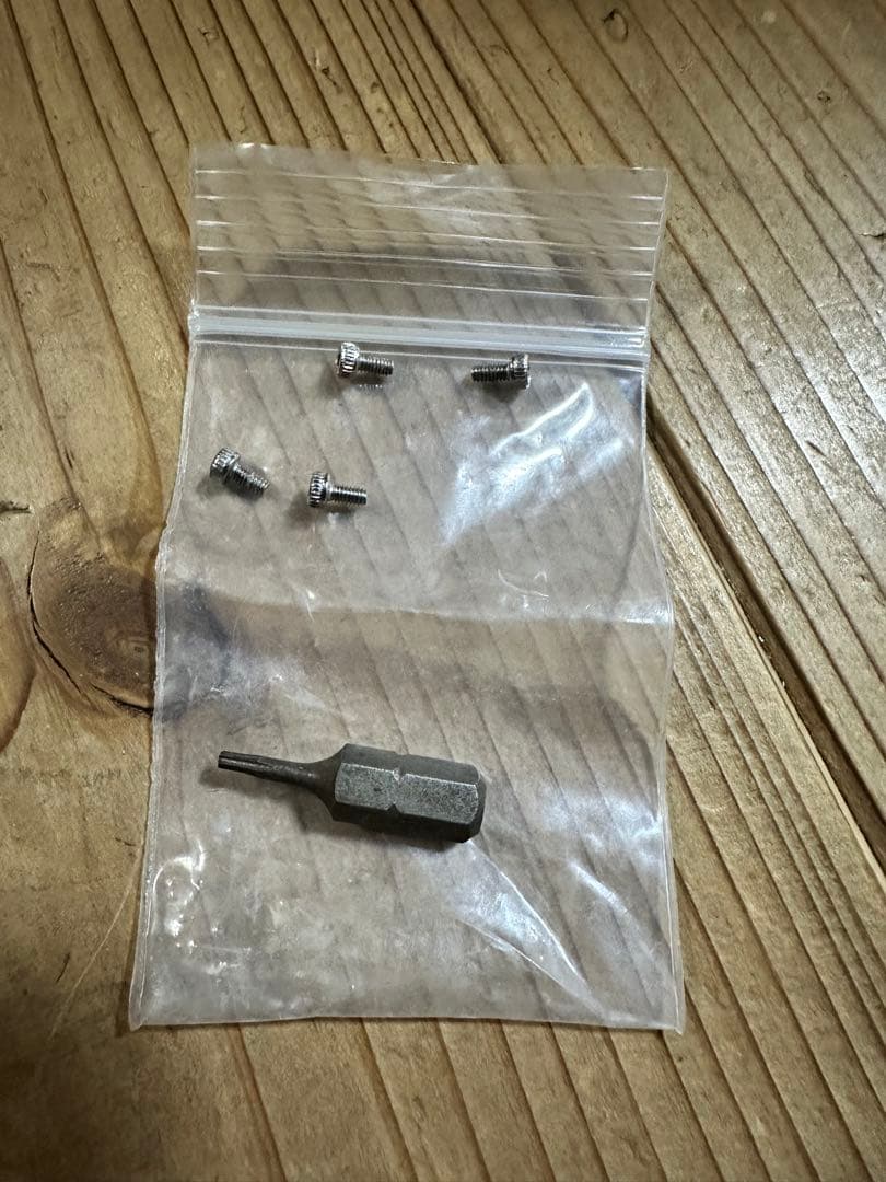 サインハウス スマホホルダー セット 未使用防振デバイス付 おまけ