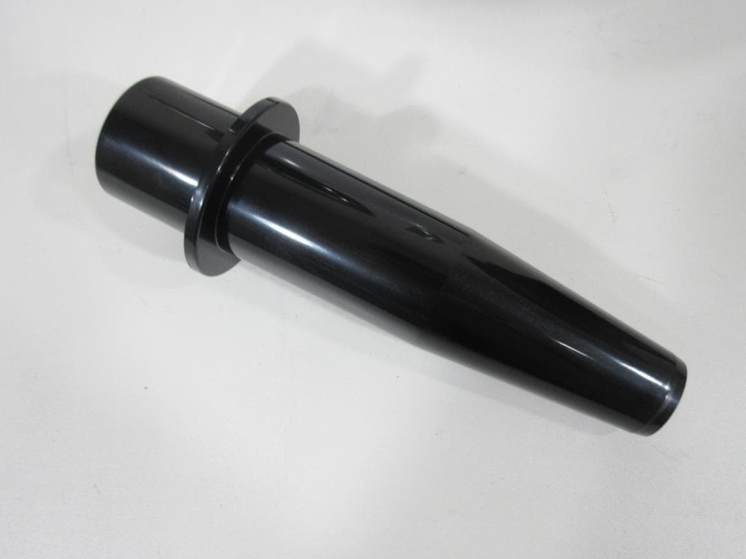 1108W Kuvings クビンス M2 ホールスロージューサー ホワイト