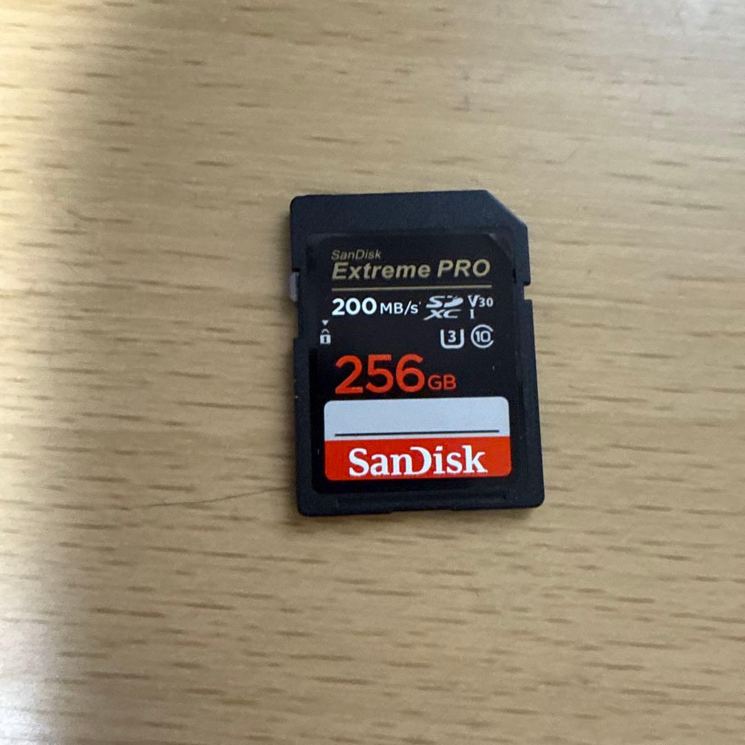 Canon EOS R10 一眼レフカメラ 18-45mmレンズ付き(美品)