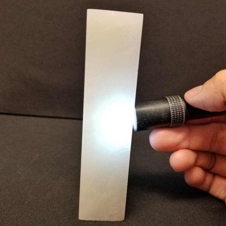 中国　凍石　印材　天然石　美術品　骨董品