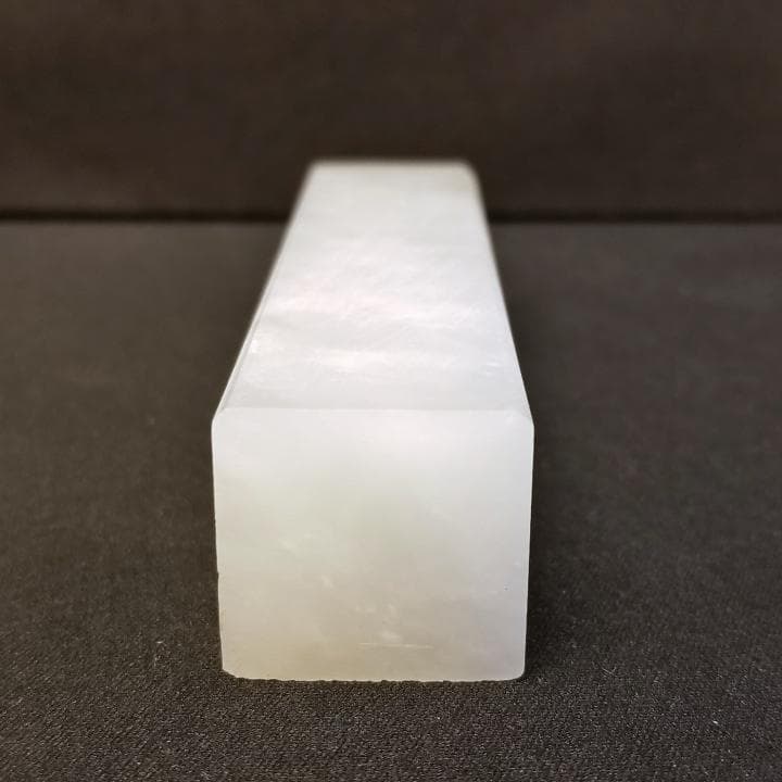 中国　凍石　印材　天然石　美術品　骨董品