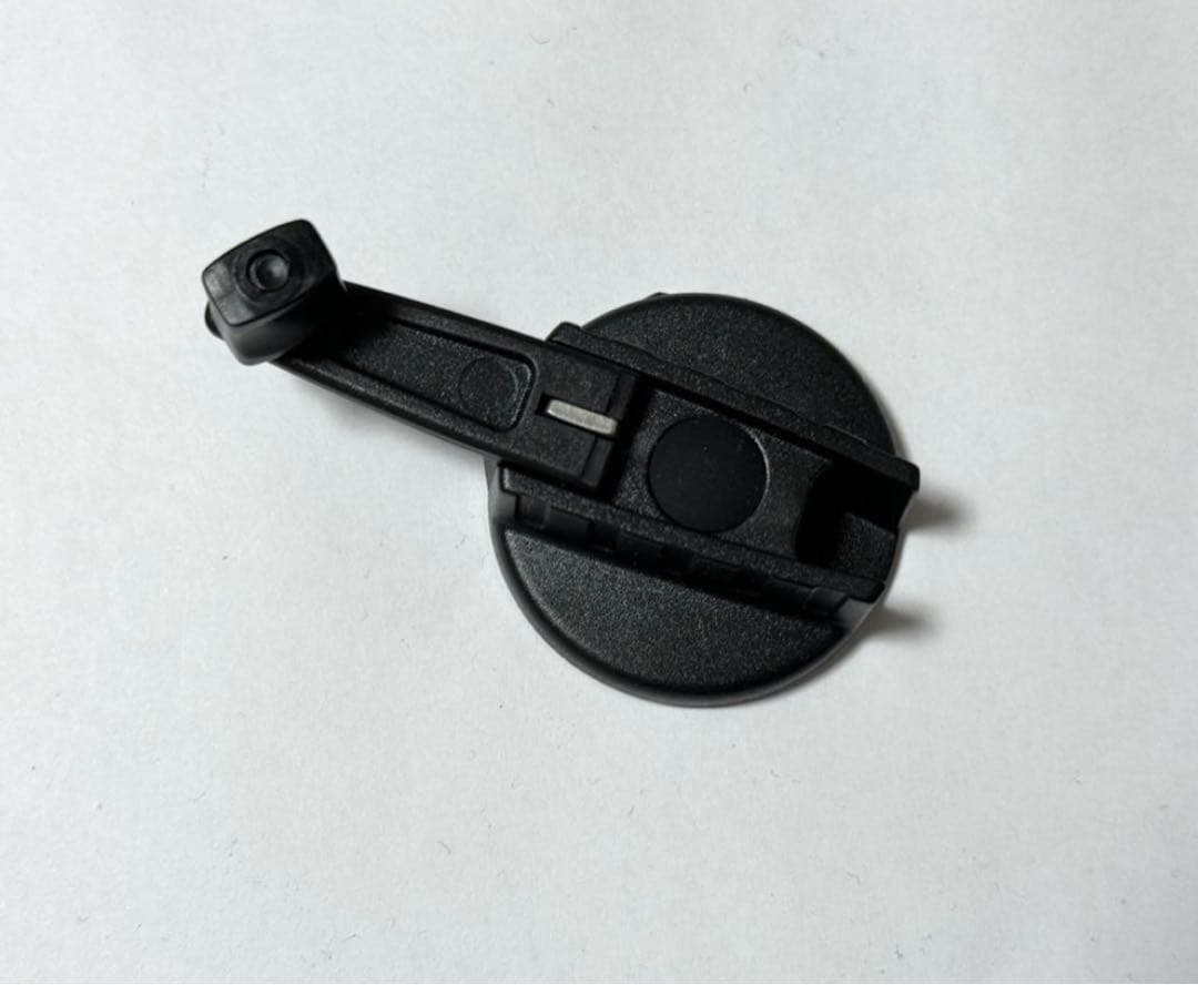 ハッセルブラッドHASSELBLAD 503cw/205Fcc用巻き上げクランク