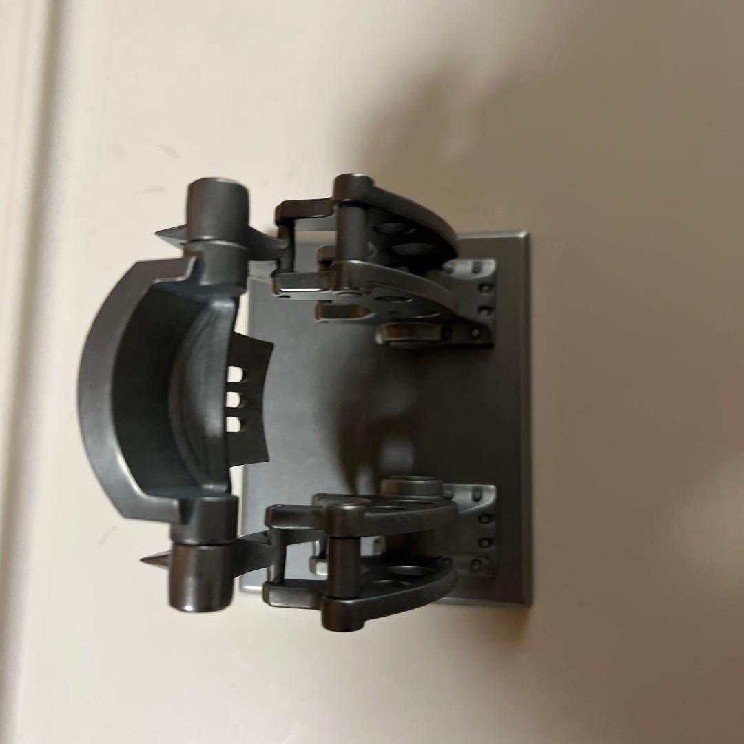 コレクション # OAKLEY ROBOTIC STOREFRONT DISPLAY