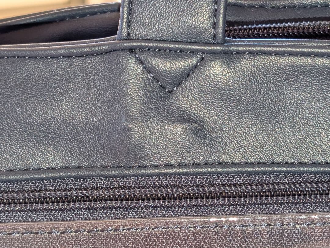 あんスタ 朔間凛月 中国缶バッジ×35 痛バ＊Lサイズ