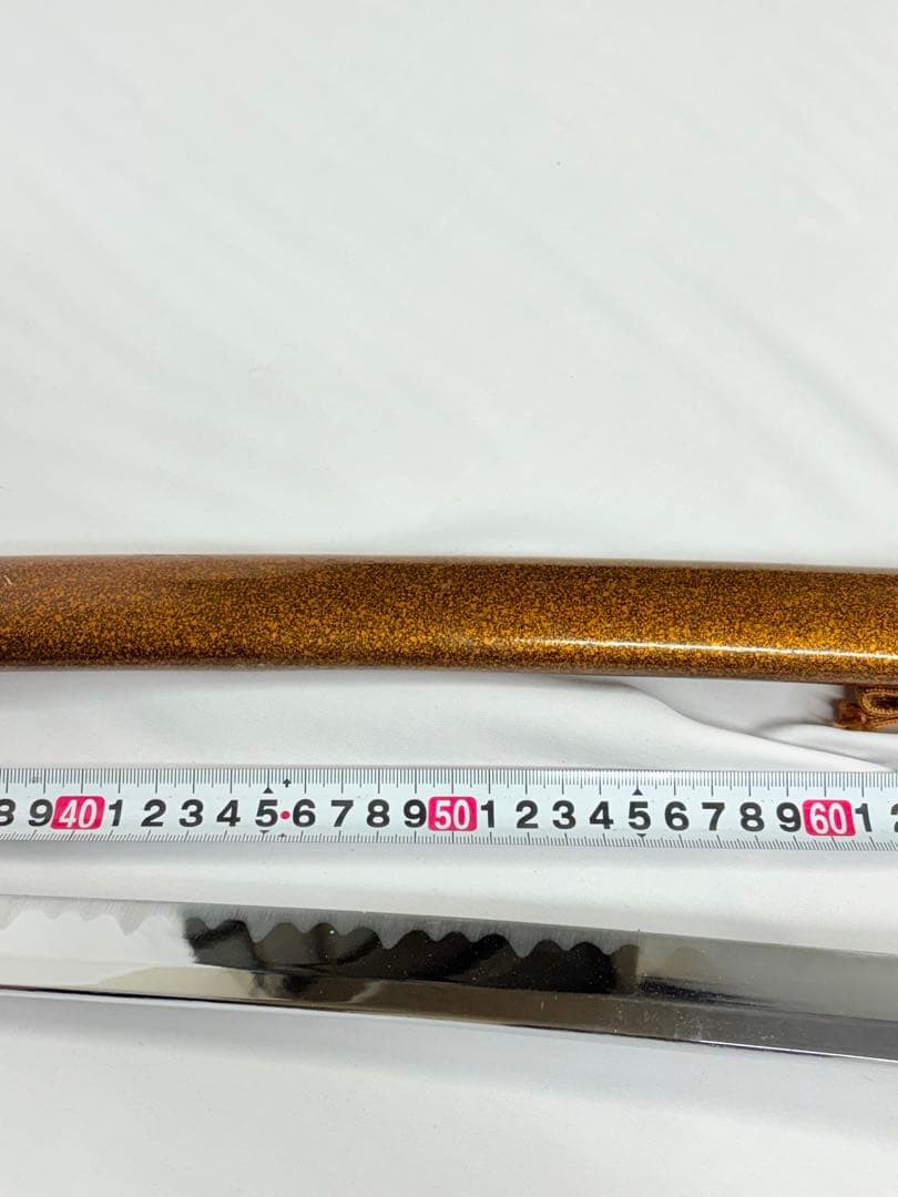 模造刀　刀　日本刀　武具