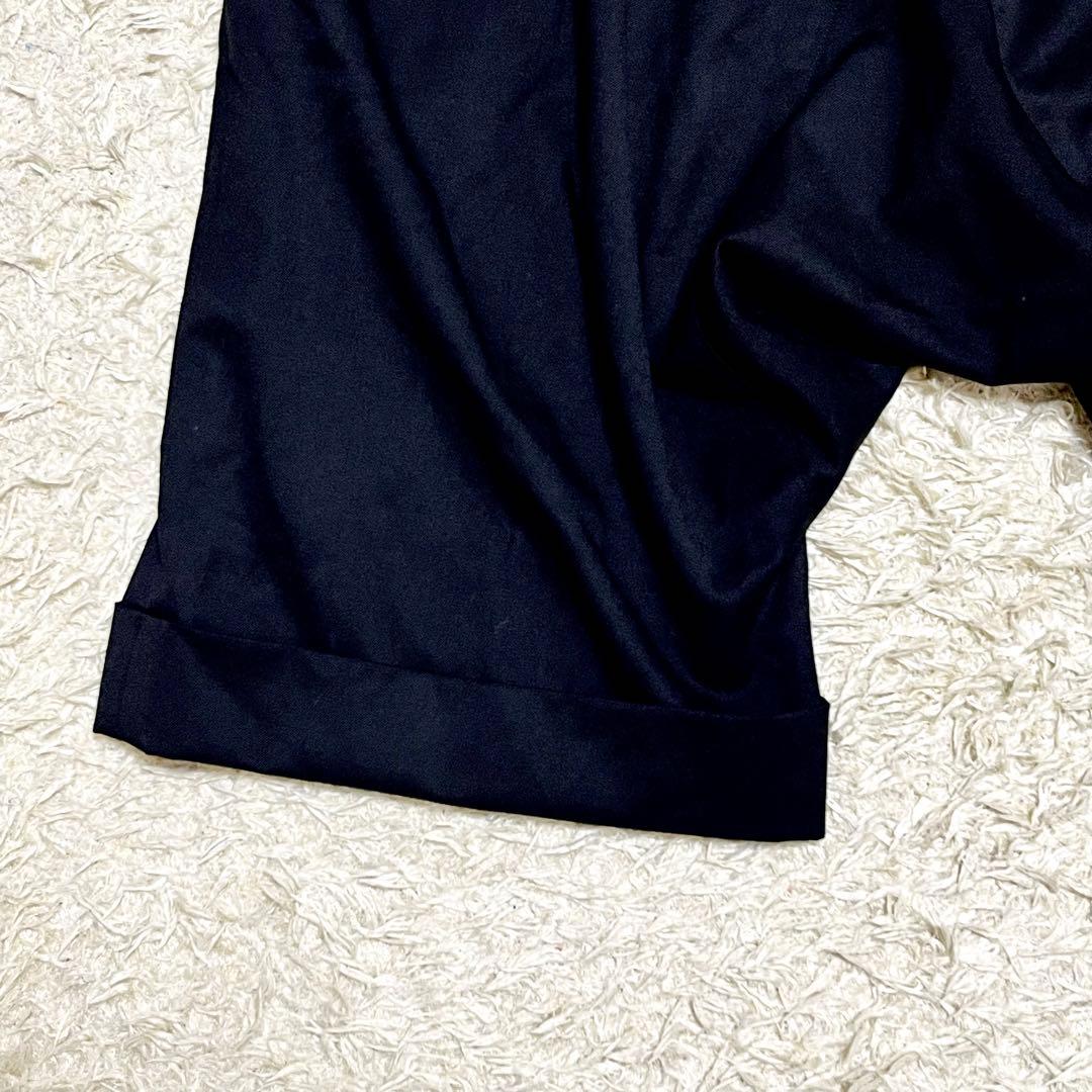 JUNYA WATANABE COMME des GARCONS サルエルパンツ