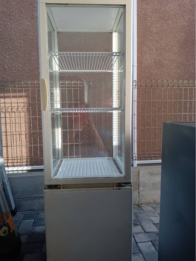 値下げしました！引き取り大歓迎！5年前に新品で購入しました。動作確認してます。