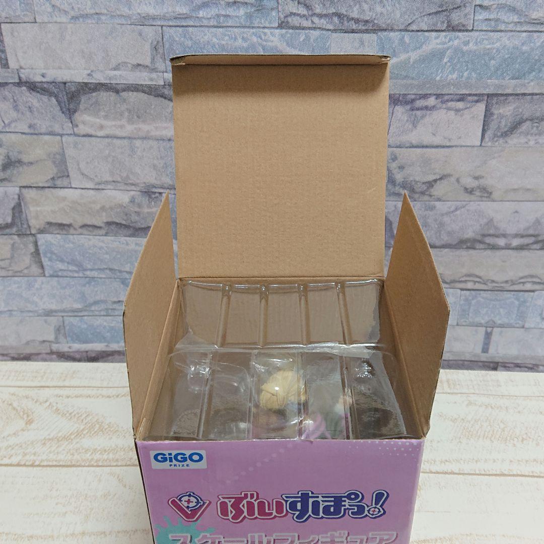 美少女フィギュアまとめ売り　ヒメヒナ　橘ひなの　藍沢エマ　八雲べに　なちょ猫