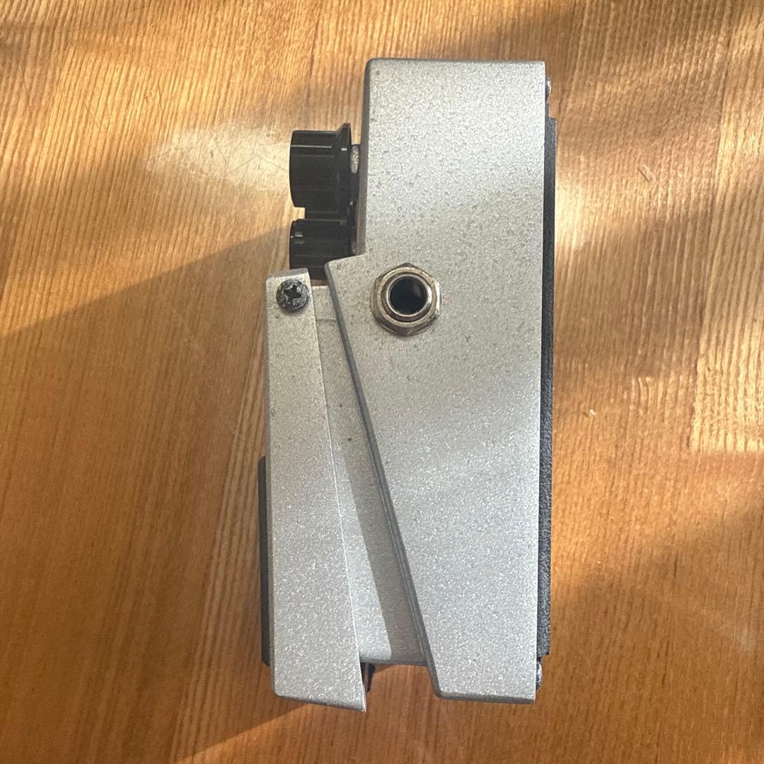 BOSS FZ-5 Fuzz エフェクター(保証付)