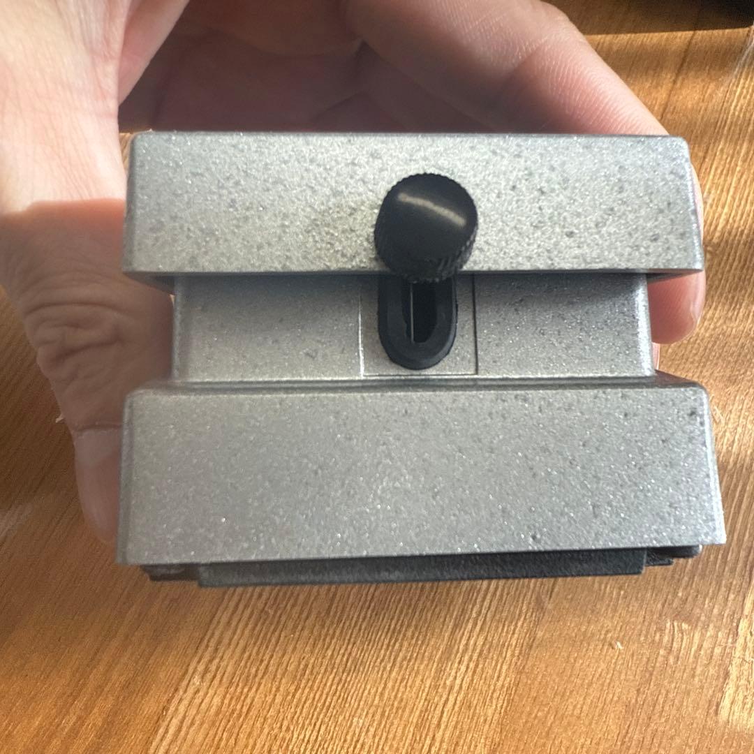 BOSS FZ-5 Fuzz エフェクター(保証付)