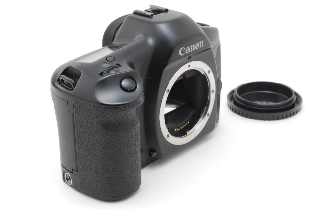 【美品】キャノン Canon EOS-1 ボディ