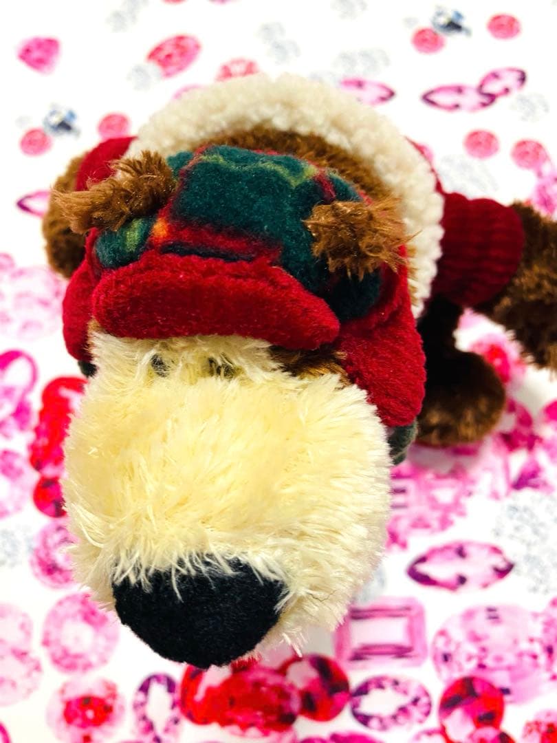 GUND♡レアなテディベア♡ぬいぐるみ♡ヴィンテージ♡レトロ♡アメトイ♡