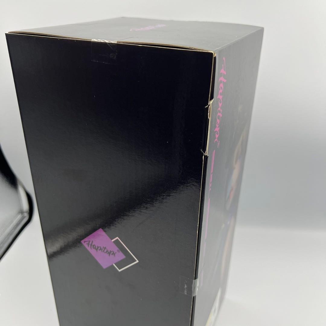 未開封　大漫匠アニメスター　1/6　フィギュア　風紀委員　女性警察官　検